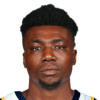 https://img.jingbaotiyu.cn/img/basketball/player/196e0f21eb3c83bea25b589216188da1.png