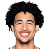 https://img.jingbaotiyu.cn/img/basketball/player/19cc363fe6eb3b502bd7a9afc2b53693.png