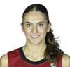https://img.jingbaotiyu.cn/img/basketball/player/19e51943f4e87752b4985e54a9beb715.png