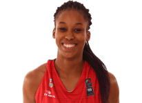 https://img.jingbaotiyu.cn/img/basketball/player/19e6f2534378eb5afd06a1a9da4c9b6d.png
