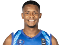 https://img.jingbaotiyu.cn/img/basketball/player/19fad61c05f4438e22cc7acd4077866f.png