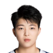 https://img.jingbaotiyu.cn/img/basketball/player/1a0ac9e3e3833af679930e45ac471a28.png