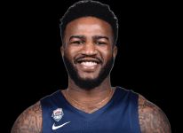 https://img.jingbaotiyu.cn/img/basketball/player/1a191c9317672fe38316fe6ef94a42be.png