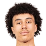 https://img.jingbaotiyu.cn/img/basketball/player/1a2cbd98f556dbb138f5b1e904b21a66.png