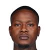 https://img.jingbaotiyu.cn/img/basketball/player/1a42575fff5cde5625e4caf24f0ec0a0.png