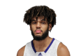 https://img.jingbaotiyu.cn/img/basketball/player/1a833293944070c2bd0ac952ada65fb5.png
