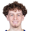 https://img.jingbaotiyu.cn/img/basketball/player/1aa0ae3bad6505a167fbc546d7cb7fc4.png