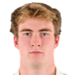 https://img.jingbaotiyu.cn/img/basketball/player/1aaa9eaa90f07c8b9b700ef75f197edf.png