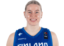 https://img.jingbaotiyu.cn/img/basketball/player/1ad0045b66f5a30fe36f1dd89638cfdf.png