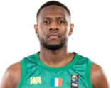 https://img.jingbaotiyu.cn/img/basketball/player/1afbfd10d0cd9ffc14d42c9efe526fa3.png