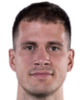 https://img.jingbaotiyu.cn/img/basketball/player/1b073293f0710d814915e111e351866a.png