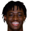 https://img.jingbaotiyu.cn/img/basketball/player/1b0b775bfefe86d80ad63730d605e878.png