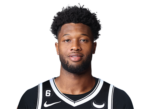 https://img.jingbaotiyu.cn/img/basketball/player/1b10c69071648d66d839f05174f4c7b0.png