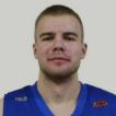 https://img.jingbaotiyu.cn/img/basketball/player/1b1d2f8a804eea04fc51d445a35680fa.png