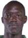 https://img.jingbaotiyu.cn/img/basketball/player/1b23327b177ebe4b06d7b5502870522b.png