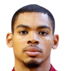 https://img.jingbaotiyu.cn/img/basketball/player/1b2421261b7212aa62f69f4557872a48.png