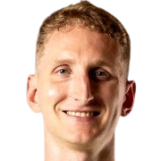 https://img.jingbaotiyu.cn/img/basketball/player/1b321acf6b8373e845edcfae16b81795.png