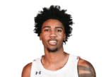 https://img.jingbaotiyu.cn/img/basketball/player/1b33e37c3cf1d784f92c4a61c734cf29.png