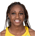 https://img.jingbaotiyu.cn/img/basketball/player/1b44ffe7e42b037a47c32c467628f98d.png