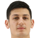 https://img.jingbaotiyu.cn/img/basketball/player/1b573e71f8d90d40506b69d2a124daec.png