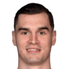 https://img.jingbaotiyu.cn/img/basketball/player/1b6fb330a55e431f639bd8fc5e489158.png
