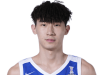 https://img.jingbaotiyu.cn/img/basketball/player/1b8944d5213856bdf3ea0a5c3c72b1f7.png