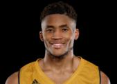 https://img.jingbaotiyu.cn/img/basketball/player/1baa3bdab25122eb091be9587a94a9fe.png