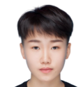 https://img.jingbaotiyu.cn/img/basketball/player/1bb00c3d712f2b7a3be9f55e3f67c925.png