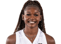 https://img.jingbaotiyu.cn/img/basketball/player/1bb29a47224e402653f398fbd0199ef7.png