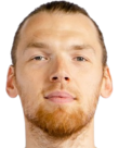 https://img.jingbaotiyu.cn/img/basketball/player/1bbd5e40e9517255ccd22cb62e50d296.png