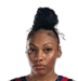 https://img.jingbaotiyu.cn/img/basketball/player/1bc086e0c4a3566e2498c8c8b802262c.png