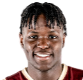 https://img.jingbaotiyu.cn/img/basketball/player/1bc8fe6a83e051eaa6bfeb223fd5662b.png