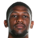 https://img.jingbaotiyu.cn/img/basketball/player/1bc9e509e6b7fe4baac70d356a802e1d.png