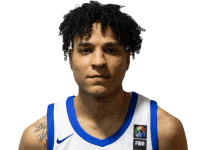 https://img.jingbaotiyu.cn/img/basketball/player/1bd465bfe04e8ba917d3be17bcb4d731.png