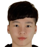 https://img.jingbaotiyu.cn/img/basketball/player/1bd4ca88c1cb4708dcf6611475a5134e.png