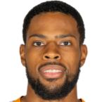 https://img.jingbaotiyu.cn/img/basketball/player/1bdc24f63ca072569e71bbebc77e7df3.png