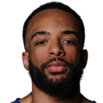 https://img.jingbaotiyu.cn/img/basketball/player/1bdcb7b686fe05675b141ec0dc84fb2a.png