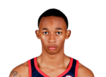 https://img.jingbaotiyu.cn/img/basketball/player/1be805f0f5d130d0a7565bf4c9f07904.png