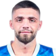 https://img.jingbaotiyu.cn/img/basketball/player/1bec9c3afb1d64a265e3485e6a8ed7dc.png