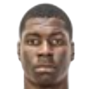 https://img.jingbaotiyu.cn/img/basketball/player/1bface6328f31ed7db04dee8d342f32c.png