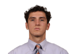 https://img.jingbaotiyu.cn/img/basketball/player/1bfdf93c3e4d7237c1dd6204e4229d4a.png