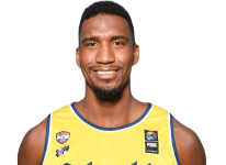 https://img.jingbaotiyu.cn/img/basketball/player/1c29ff1d7e8a0ae6314710447b4745c9.png