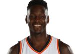https://img.jingbaotiyu.cn/img/basketball/player/1c3f610c2a2f5923d0ff736e9ebb70d2.png