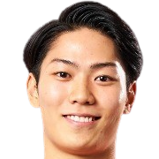 https://img.jingbaotiyu.cn/img/basketball/player/1c3fc1cc0f883b1c96ae4af0141614c7.png