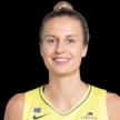 https://img.jingbaotiyu.cn/img/basketball/player/1c4e04d5b2e622a0e75d021f468cb273.png