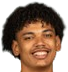 https://img.jingbaotiyu.cn/img/basketball/player/1c72cd34fc99e31a770703fc95e1c03f.png