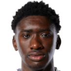 https://img.jingbaotiyu.cn/img/basketball/player/1c7417d57b9dda603026e9ad22db54ec.png