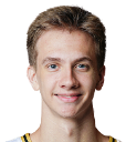https://img.jingbaotiyu.cn/img/basketball/player/1c8477718ba63ac725c5396e3dc9ed43.png