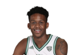 https://img.jingbaotiyu.cn/img/basketball/player/1c90c9bee9656c99eb7d855543ca9499.png