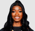 https://img.jingbaotiyu.cn/img/basketball/player/1c983f26736028e63cd0e2563575adb0.png